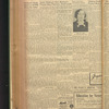 B'nai B'rith messenger
