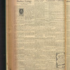 B'nai B'rith messenger