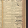 B'nai B'rith messenger