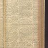 B'nai B'rith messenger