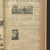 B'nai B'rith messenger