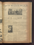 B'nai B'rith messenger