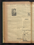 B'nai B'rith messenger