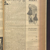 B'nai B'rith messenger