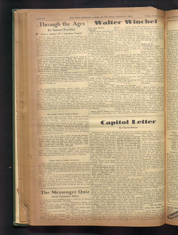 Index