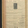 B'nai B'rith messenger