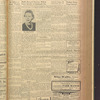 B'nai B'rith messenger