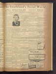 B'nai B'rith messenger