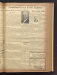 B'nai B'rith messenger