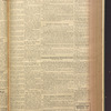 B'nai B'rith messenger