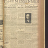 B'nai B'rith messenger