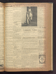 B'nai B'rith messenger
