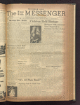 B'nai B'rith messenger