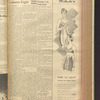 B'nai B'rith messenger
