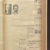 B'nai B'rith messenger