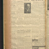 B'nai B'rith messenger
