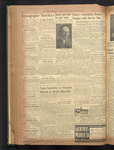 B'nai B'rith messenger