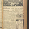B'nai B'rith messenger