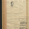 B'nai B'rith messenger