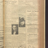B'nai B'rith messenger