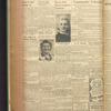 B'nai B'rith messenger