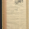 B'nai B'rith messenger