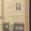 B'nai B'rith messenger