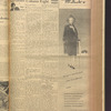 B'nai B'rith messenger