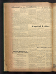 B'nai B'rith messenger