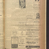 B'nai B'rith messenger