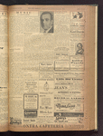 B'nai B'rith messenger
