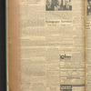 B'nai B'rith messenger