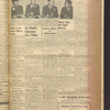 B'nai B'rith messenger