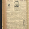 B'nai B'rith messenger