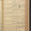 B'nai B'rith messenger