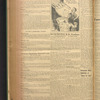 B'nai B'rith messenger