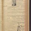 B'nai B'rith messenger