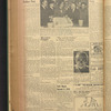 B'nai B'rith messenger