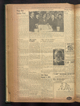 B'nai B'rith messenger