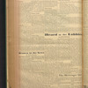 B'nai B'rith messenger