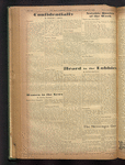 B'nai B'rith messenger