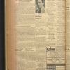 B'nai B'rith messenger