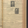 B'nai B'rith messenger