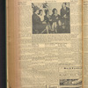 B'nai B'rith messenger