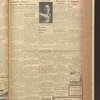 B'nai B'rith messenger