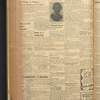 B'nai B'rith messenger