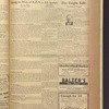 B'nai B'rith messenger