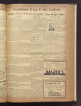 B'nai B'rith messenger