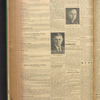 B'nai B'rith messenger