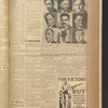 B'nai B'rith messenger
